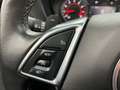 Chevrolet Camaro 2,0l Turbo Cabrio *AUT / LEDER/ZL1 Front* Bleu - thumbnail 14