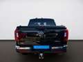 Volkswagen Amarok DOKA Style 3.0 TDI 4Motion AHK STANDHZ Schwarz - thumbnail 5