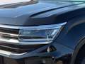 Volkswagen Amarok DOKA Style 3.0 TDI 4Motion AHK STANDHZ Schwarz - thumbnail 6