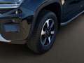 Volkswagen Amarok DOKA Style 3.0 TDI 4Motion AHK STANDHZ Schwarz - thumbnail 7