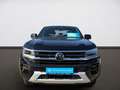 Volkswagen Amarok DOKA Style 3.0 TDI 4Motion AHK STANDHZ Schwarz - thumbnail 2