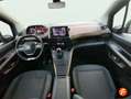 Peugeot Rifter Allure BlueHDi 100 Gris - thumbnail 17