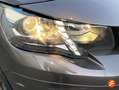 Peugeot Rifter Allure BlueHDi 100 Gris - thumbnail 23