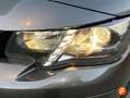 Peugeot Rifter Allure BlueHDi 100 Gris - thumbnail 37