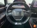 Peugeot Rifter Allure BlueHDi 100 Gris - thumbnail 12