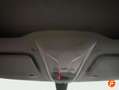 Peugeot Rifter Allure BlueHDi 100 Gris - thumbnail 33