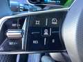 Renault R 5 R4 E-Tech 150 PS 52kWh Comfort Range Techno Techno Rot - thumbnail 12