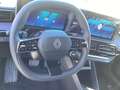 Renault R 5 R4 E-Tech 150 PS 52kWh Comfort Range Techno Techno Rot - thumbnail 8