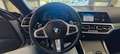 BMW 420 Serie 4  Gran Coupe 420d mhev 48V xdrive Msport Gris - thumbnail 11