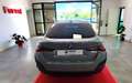 BMW 420 Serie 4  Gran Coupe 420d mhev 48V xdrive Msport Gris - thumbnail 6