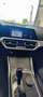 BMW 420 Serie 4  Gran Coupe 420d mhev 48V xdrive Msport Gris - thumbnail 15