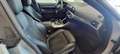 BMW 420 Serie 4  Gran Coupe 420d mhev 48V xdrive Msport Gris - thumbnail 13
