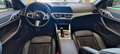BMW 420 Serie 4  Gran Coupe 420d mhev 48V xdrive Msport Gris - thumbnail 10