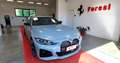 BMW 420 Serie 4  Gran Coupe 420d mhev 48V xdrive Msport Gris - thumbnail 1