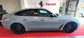 BMW 420 Serie 4  Gran Coupe 420d mhev 48V xdrive Msport Gris - thumbnail 8