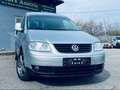 Volkswagen Caddy 1,9 TDI  4Motion Finanzierung Möglich Silber - thumbnail 3