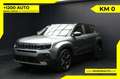 Jeep Avenger 1.2 Turbo 101 CV Summit TETTO APRIBILE Grau - thumbnail 1