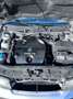 Skoda Octavia Combi 1,9 GLX TDI 4x4 Silver - thumbnail 10