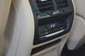 BMW X3 xDrive 20i 184ch Lounge 1 MAIN - 61.000 km Bleu - thumbnail 10