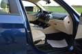 BMW X3 xDrive 20i 184ch Lounge 1 MAIN - 61.000 km Blau - thumbnail 6