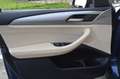 BMW X3 xDrive 20i 184ch Lounge 1 MAIN - 61.000 km Bleu - thumbnail 11