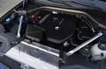 BMW X3 xDrive 20i 184ch Lounge 1 MAIN - 61.000 km Blau - thumbnail 16