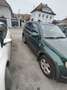 Suzuki Grand Vitara 1,9 DDiS - thumbnail 1