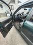 Suzuki Grand Vitara 1,9 DDiS - thumbnail 7
