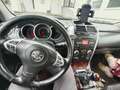 Suzuki Grand Vitara 1,9 DDiS - thumbnail 8