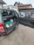 Suzuki Grand Vitara 1,9 DDiS - thumbnail 5