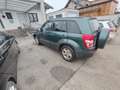 Suzuki Grand Vitara 1,9 DDiS - thumbnail 3