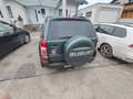 Suzuki Grand Vitara 1,9 DDiS - thumbnail 4