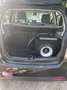 Chevrolet Spark 1.0 16V LS Bi-Fuel crna - thumbnail 13