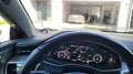 Audi A7 Luftfahrwerk Allradlenkung B&O Adv Nachtsicht Schwarz - thumbnail 18