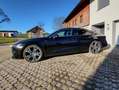 Audi A7 Luftfahrwerk Allradlenkung B&O Adv Nachtsicht Schwarz - thumbnail 19