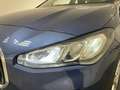 BMW 218 218d 150ch DKG7 Bleu - thumbnail 10