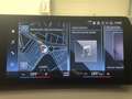 BMW 218 218d 150ch DKG7 Bleu - thumbnail 12
