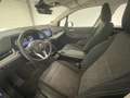 BMW 218 218d 150ch DKG7 Bleu - thumbnail 4