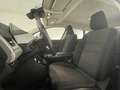 BMW 218 218d 150ch DKG7 Bleu - thumbnail 11