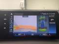 BMW 218 218d 150ch DKG7 Bleu - thumbnail 15