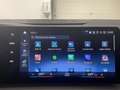 BMW 218 218d 150ch DKG7 Bleu - thumbnail 13
