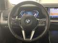BMW 218 218d 150ch DKG7 Bleu - thumbnail 6