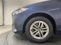 BMW 218 218d 150ch DKG7 Bleu - thumbnail 8