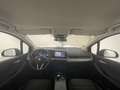 BMW 218 218d 150ch DKG7 Bleu - thumbnail 5