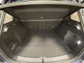 BMW 218 218d 150ch DKG7 Bleu - thumbnail 7