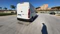 Maxus Deliver 9 Deliver 9 VAN 2.0 CRDI L3H2 150cv fwd 21900+IVA White - thumbnail 4