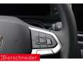 Volkswagen Taigo 1.0 TSI Life LED RFK PDC Zilver - thumbnail 12