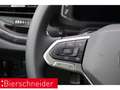 Volkswagen Taigo 1.0 TSI Life LED RFK PDC Zilver - thumbnail 10