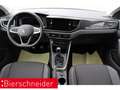 Volkswagen Taigo 1.0 TSI Life LED RFK PDC Zilver - thumbnail 6