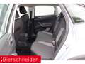 Volkswagen Taigo 1.0 TSI Life LED RFK PDC Zilver - thumbnail 5